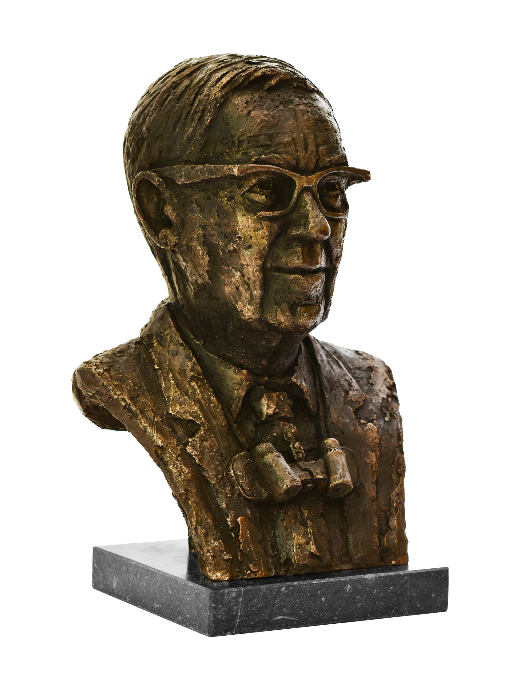 Angelien Coco Martin